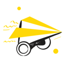 پیش‌نمایش فایل fast-delivery-4555594 از پک مینارتی