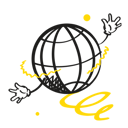 پیش‌نمایش فایل internet-connection-4555584 از پک مینارتی