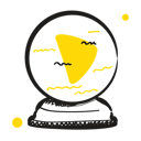 پیش‌نمایش فایل play-4555616 از پک مینارتی