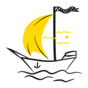 پیش‌نمایش فایل sailing-boat-4555610 از پک مینارتی