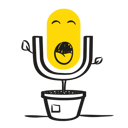 پیش‌نمایش فایل yelling-mice-4555623 از پک مینارتی