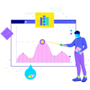 پیش‌نمایش فایل analysis-of-data-4567093 از پک تِچلی