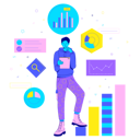 پیش‌نمایش فایل analyzing-web-analytics-4567104 از پک تِچلی