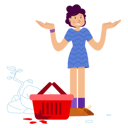 پیش‌نمایش فایل girl-didnt-find-what-she-was-looking-for-shopping-4587818 از پک بیرتی