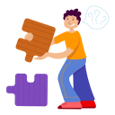 پیش‌نمایش فایل guy-solving-a-problem-4587821 از پک بیرتی