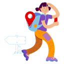 پیش‌نمایش فایل the-girl-unable-find-location-4587825 از پک بیرتی