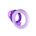 پیش‌نمایش فایل bagel-chart-8499832 از پک ینفوگی