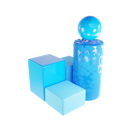 پیش‌نمایش فایل bar-graph-8499830 از پک ینفوگی