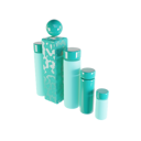 پیش‌نمایش فایل bar-graph-8499844 از پک ینفوگی
