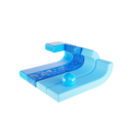 پیش‌نمایش فایل boards-chart-8499838 از پک ینفوگی