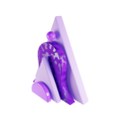 پیش‌نمایش فایل curves-graph-8499820 از پک ینفوگی