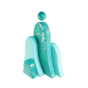 پیش‌نمایش فایل curves-graph-8499821 از پک ینفوگی