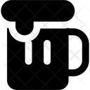 پیش‌نمایش فایل beer-4704706 از پک رابط کاربری و تجربه کاربری