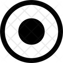 پیش‌نمایش فایل circle-4704510 از پک رابط کاربری و تجربه کاربری