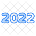 پیش‌نمایش فایل 2022-4706948 از پک رویداد سال نو