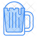 پیش‌نمایش فایل beer-4706962 از پک رویداد سال نو