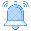 پیش‌نمایش فایل bell-4706982 از پک رویداد سال نو