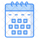 پیش‌نمایش فایل calendar-4706981 از پک رویداد سال نو