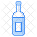 پیش‌نمایش فایل champagne-4706968 از پک رویداد سال نو