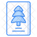پیش‌نمایش فایل christmas-card-4706965 از پک رویداد سال نو