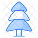 پیش‌نمایش فایل christmas-tree-4706951 از پک رویداد سال نو