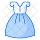 پیش‌نمایش فایل dress-4706950 از پک رویداد سال نو