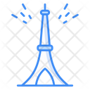 پیش‌نمایش فایل eiffel-tower-4706988 از پک رویداد سال نو