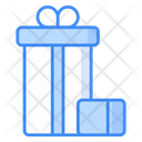 پیش‌نمایش فایل gift-box-4706953 از پک رویداد سال نو