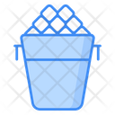 پیش‌نمایش فایل ice-bucket-4706972 از پک رویداد سال نو
