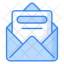 پیش‌نمایش فایل invitation-4706994 از پک رویداد سال نو