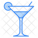پیش‌نمایش فایل martini-4706979 از پک رویداد سال نو