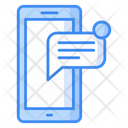 پیش‌نمایش فایل message-4706975 از پک رویداد سال نو