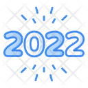 پیش‌نمایش فایل new-year-2022-4706964 از پک رویداد سال نو