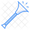 پیش‌نمایش فایل party-trumpets-4706977 از پک رویداد سال نو