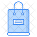 پیش‌نمایش فایل shopping-bag-4706984 از پک رویداد سال نو