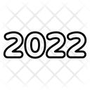 پیش‌نمایش فایل 2022-4706897 از پک رویداد سال نو