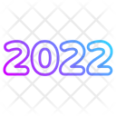 پیش‌نمایش فایل 2022-4706847 از پک رویداد سال نو