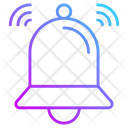 پیش‌نمایش فایل bell-4706881 از پک رویداد سال نو