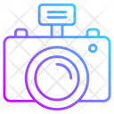 پیش‌نمایش فایل camera-4706892 از پک رویداد سال نو