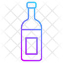 پیش‌نمایش فایل champagne-4706867 از پک رویداد سال نو