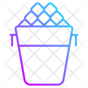 پیش‌نمایش فایل ice-bucket-4706871 از پک رویداد سال نو