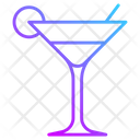 پیش‌نمایش فایل martini-4706878 از پک رویداد سال نو