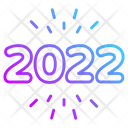 پیش‌نمایش فایل new-year-2022-4706863 از پک رویداد سال نو