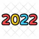 پیش‌نمایش فایل 2022-4706746 از پک رویداد سال نو