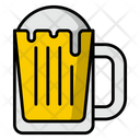 پیش‌نمایش فایل beer-4706760 از پک رویداد سال نو
