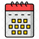 پیش‌نمایش فایل calendar-4706779 از پک رویداد سال نو