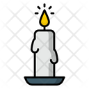 پیش‌نمایش فایل candle-4706761 از پک رویداد سال نو