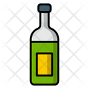 پیش‌نمایش فایل champagne-4706766 از پک رویداد سال نو