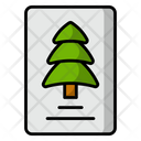 پیش‌نمایش فایل christmas-card-4706763 از پک رویداد سال نو