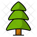 پیش‌نمایش فایل christmas-tree-4706749 از پک رویداد سال نو